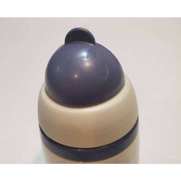 Tommee Tippee Straw Insulated Sippy Cup For Toddlers - Picture 8 of 9